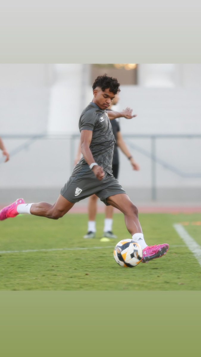 beso10a's tweet photo. Keep going ⚽️☄️
#alhamdulillah https://t.co/5UNLvuxtTr