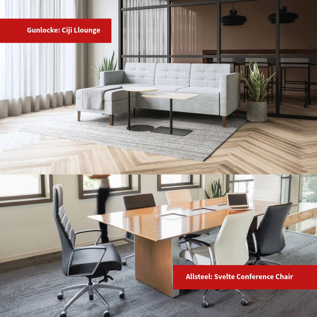 Interior Elements tweet media