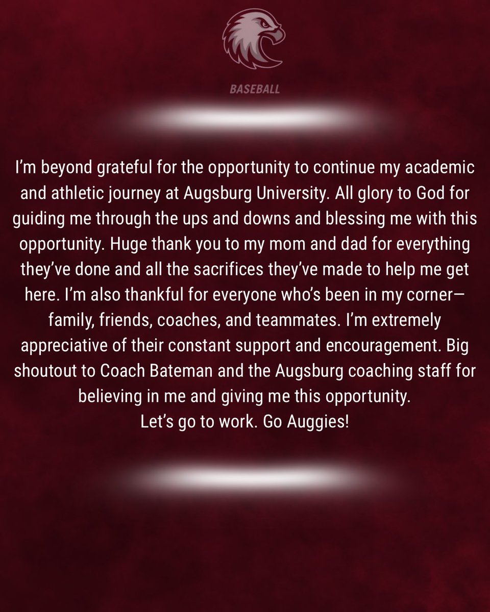 Treyden Hiles |2026|OF| tweet media