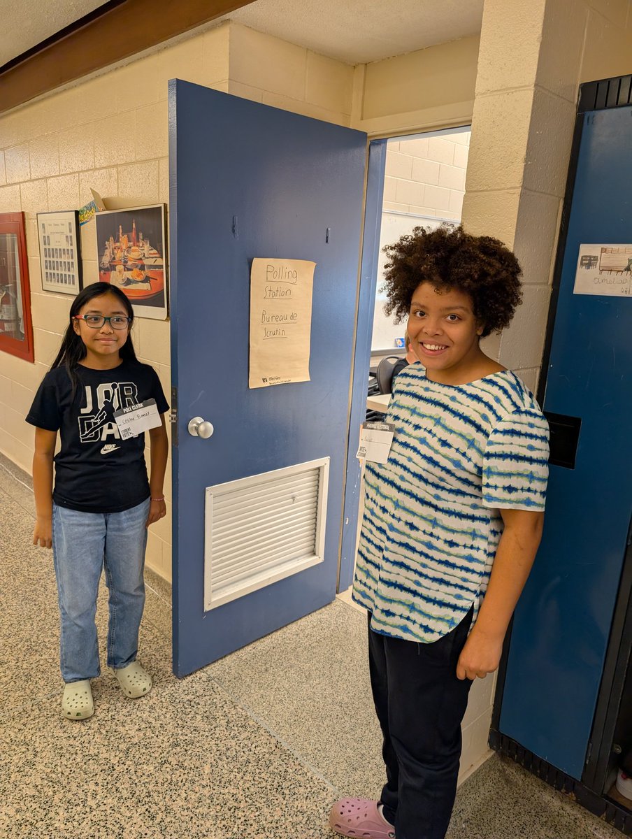 Line Daly tweet media