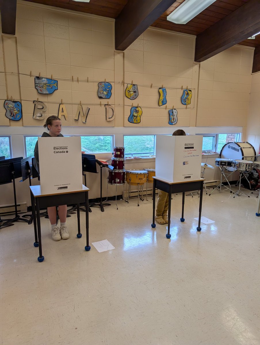 Line Daly tweet media