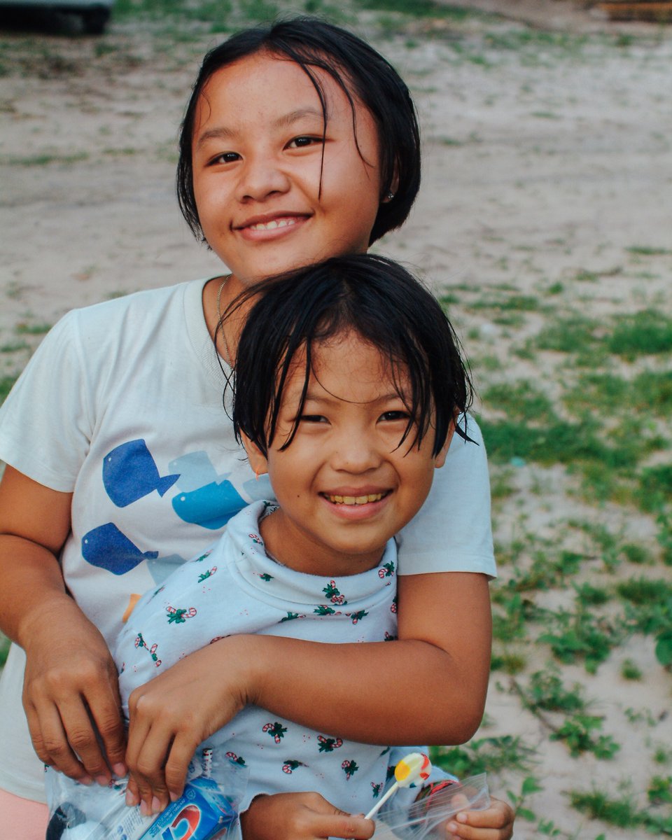 remembernhu's tweet image. Learn how you can donate to keep children safe remembernhu.org/donate/
#Prevention #EndChildTraﬃcking #RememberNhu