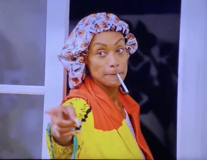 🙏🏽 tweet media