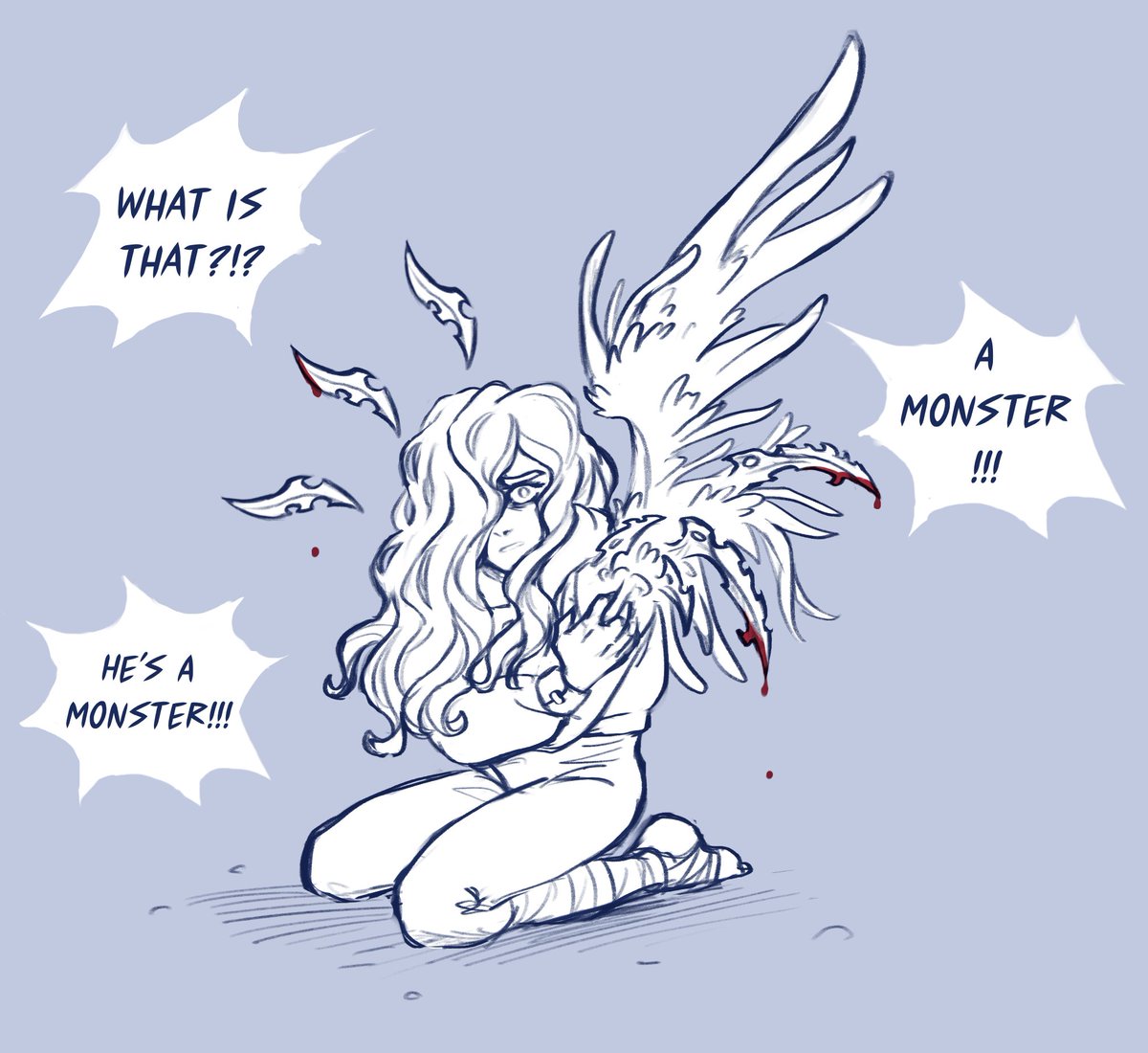 Alix || ☕🧪 tweet media