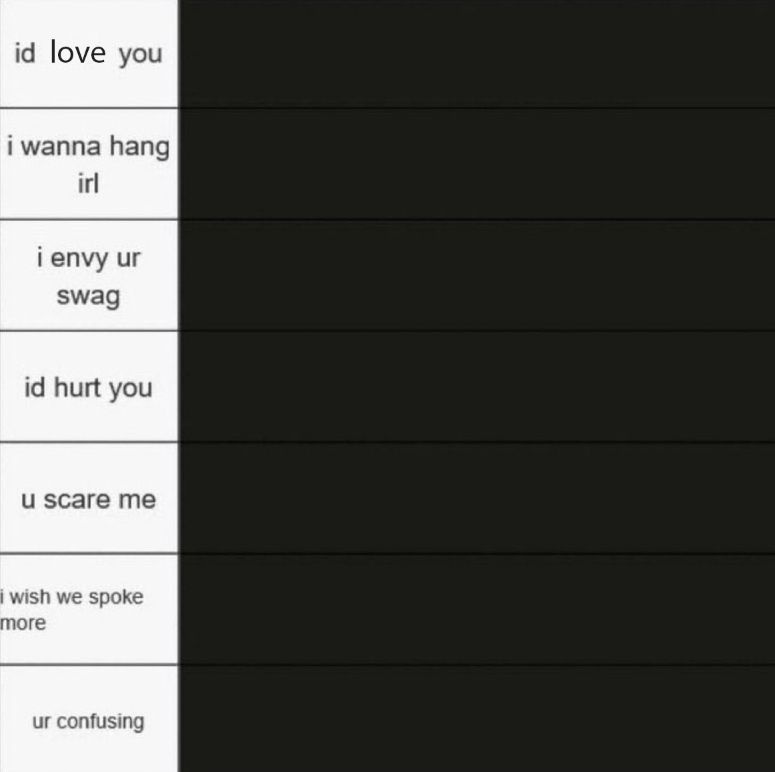 HanaSophie tweet media