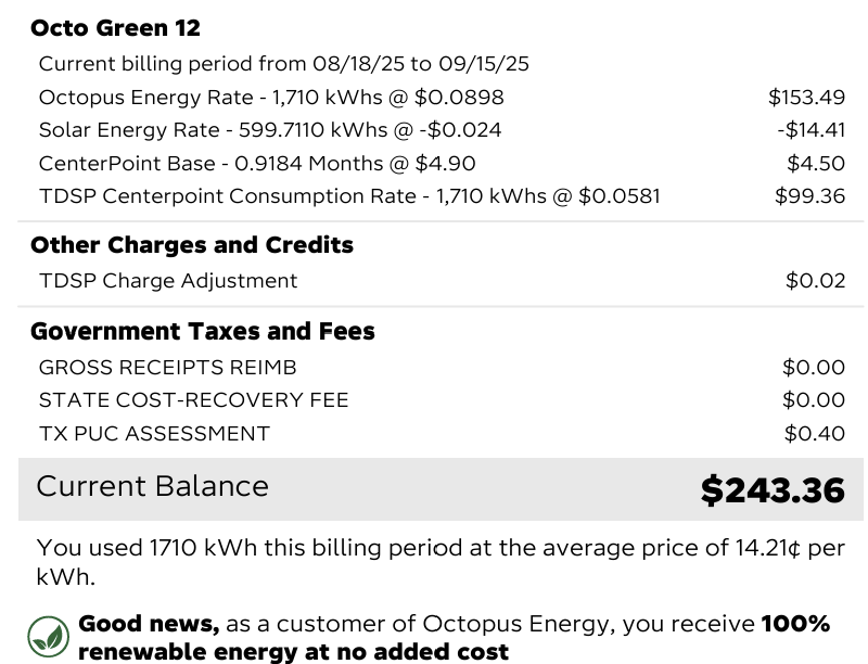MeandThem tweet media