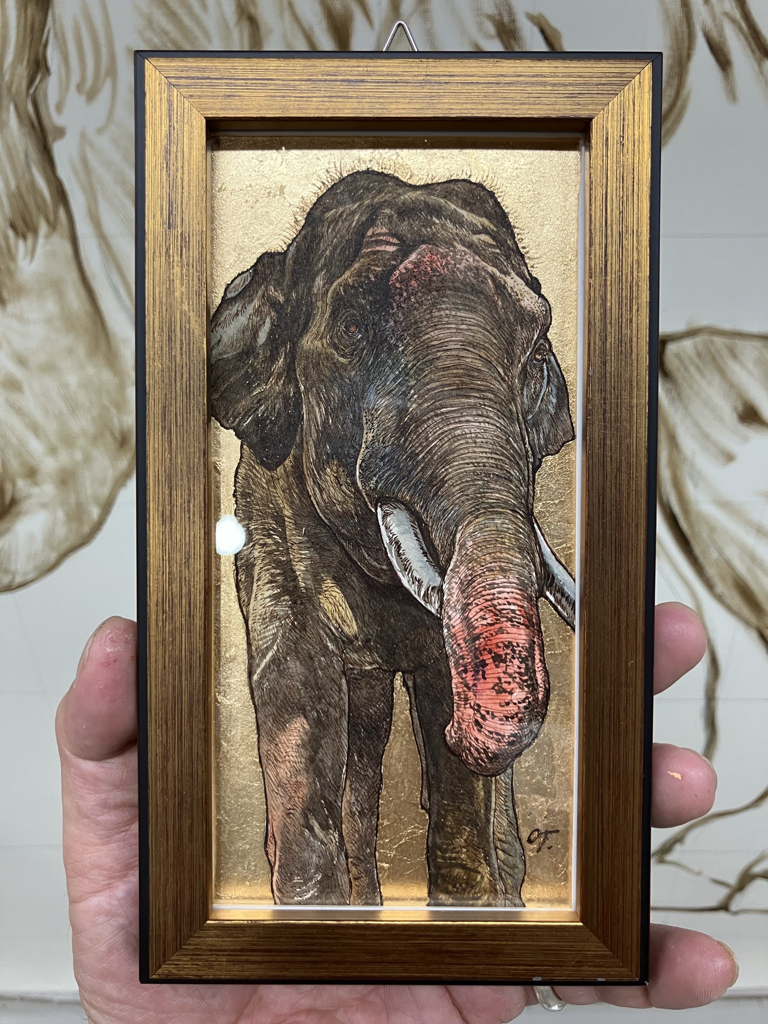 小田 隆 Oda Takashi on X: 