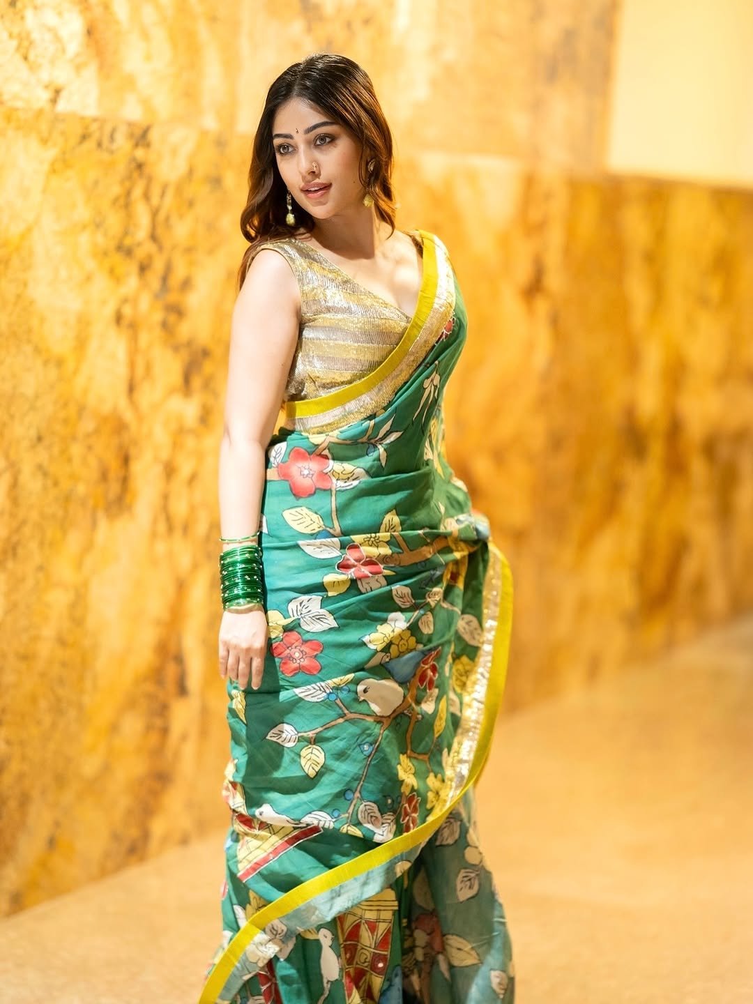 G3O0z8iXgAExaWV?format=jpg&name=large