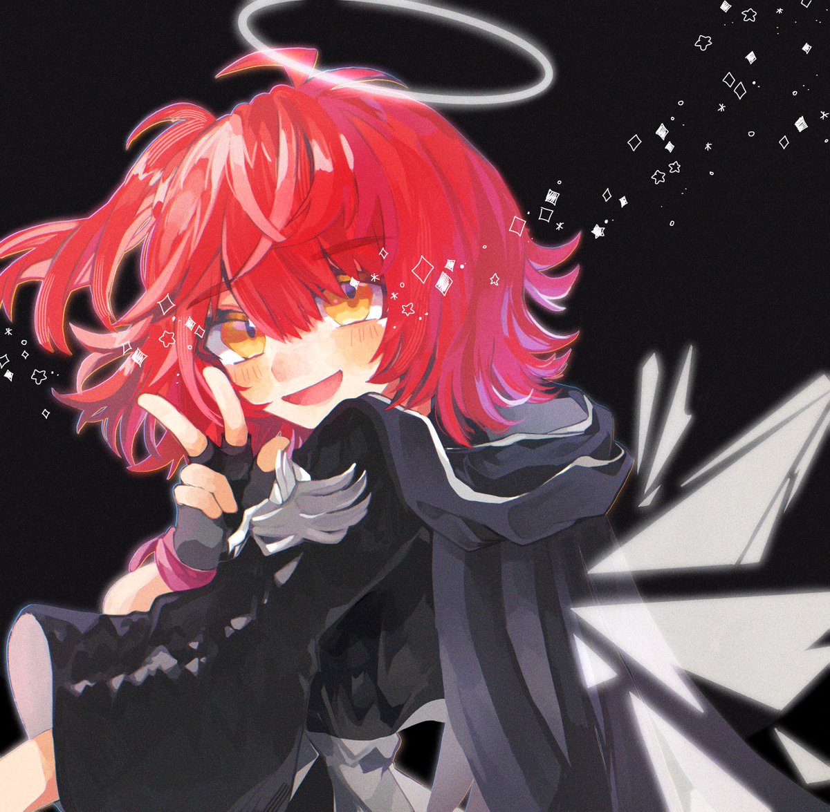 ヨーグルトページ♡ わかめヨーグルト on X