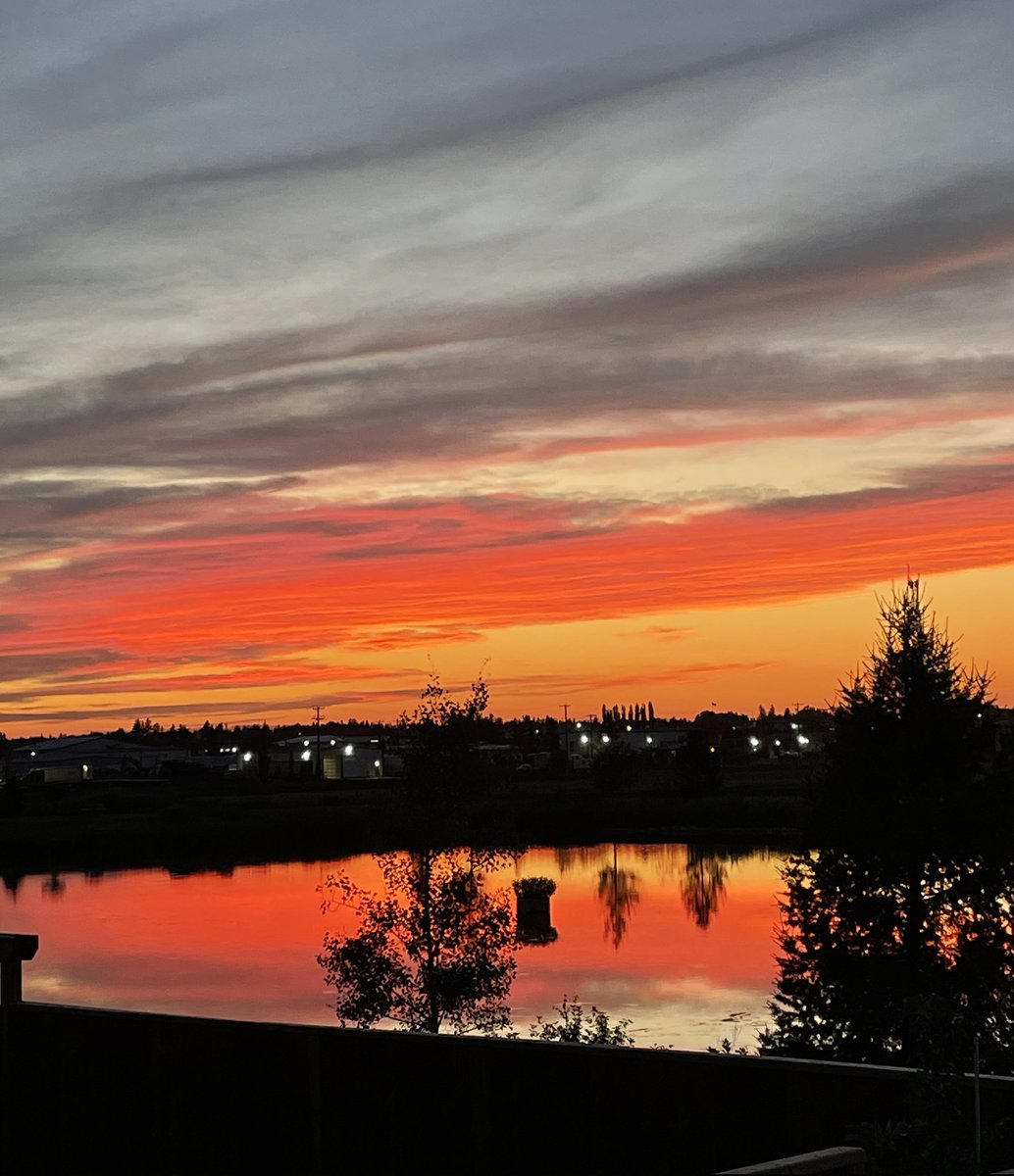 @DigSafeCentralAB tweet media