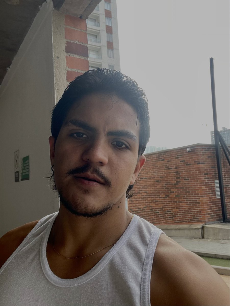 🥵