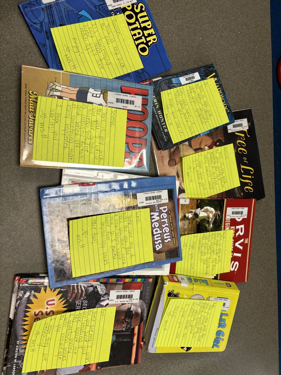 Mrs. Husstege tweet media