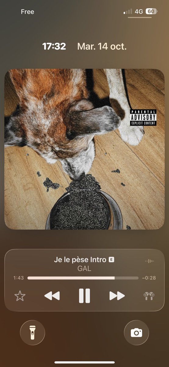 LEE’RRRÖY tweet media