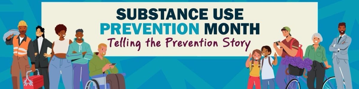 RIBHDDH's tweet photo. BHDDH Presents "Telling the Prevention Story" on Wednesday, Oct 15, from 12:00-12:45 pm. We are hosting a 45‑minute panel discussion highlighting the impactful prevention work happening in our communities. Join the live discussion on Microsoft Teams link:  https://t.co/iVDAqvmRnW https://t.co/rQ9bD6s9Wa