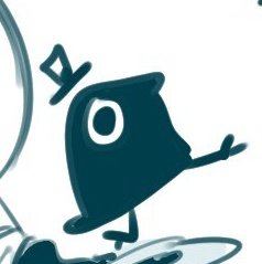 자캐씹소리용계정만들엇어요
<a href="/Rodeming4/">핑크</a>
이계정인데
가슴얘기많이할거고 욕이나 이상한 트윗도 ㄱㅊ다! 
하신 분만 오셨으면 자관도 주로 여기에서 이야기 할거갓애용