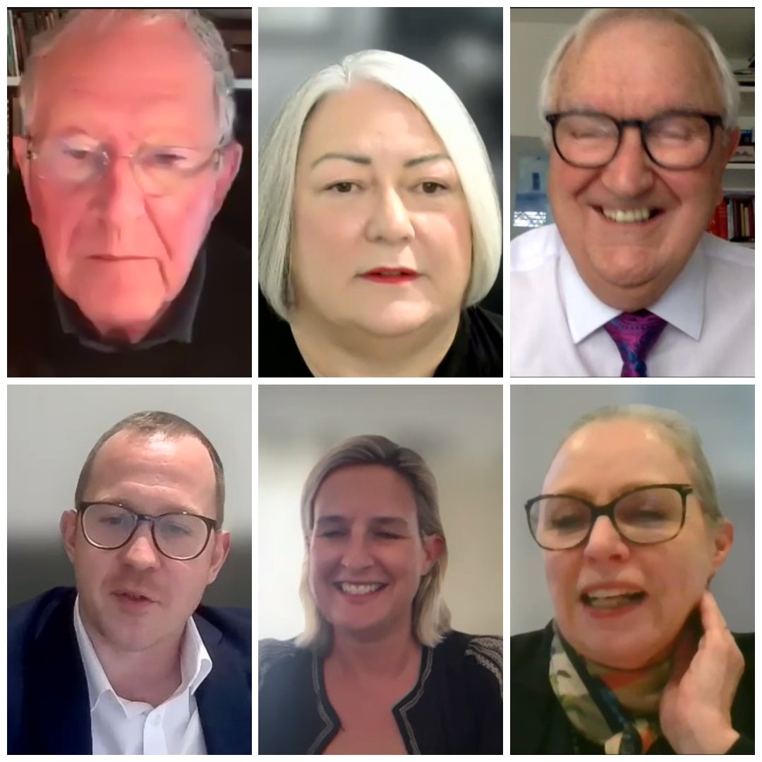 Astenjpt's tweet photo. Astenj’s Family Law webinar, chaired by Michael Horowitz KC, was comprehensive and practical. The session featured insightful contributions from  @KarenDovaston, Stuart Barlow, @michael_allum, @GemmaLindfield, and Jaqueline Julyan SC @5sahlawfamily https://t.co/pEruDb5Xzk