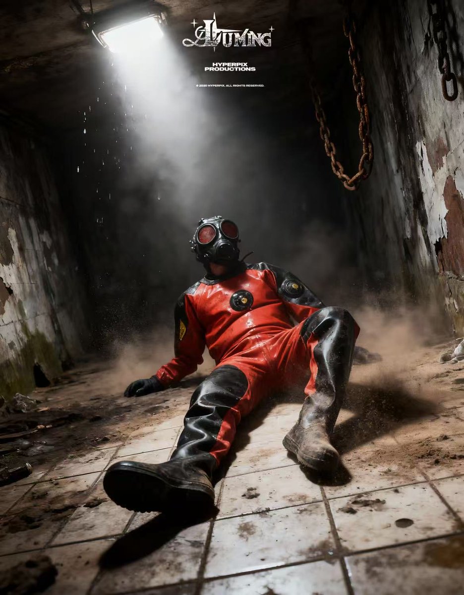 Luming-Ja tweet media