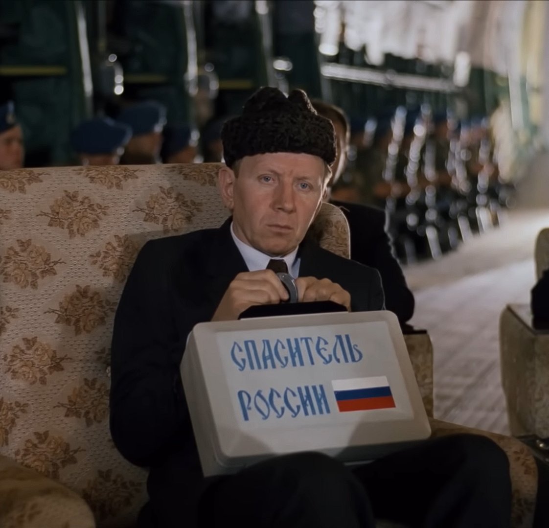 Теперь, вся страна 3 года может отдыхать на Канарских островах. x.com/tass_agency/st…