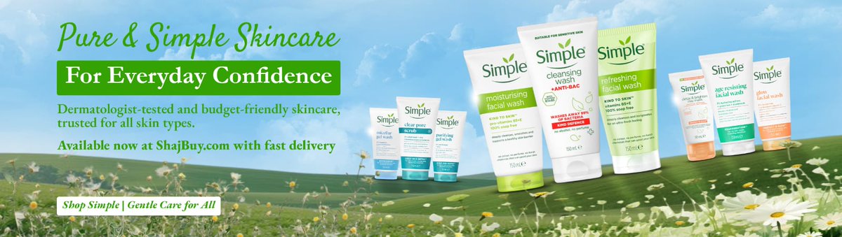 bayzidrahman024's tweet image. Website Banner Design for a Cosmetic Product Import Service Business.

What is your opinion about this design ?

#WebsiteBannerDesign
#WebBanner
#CosmeticProduct
#ImportServiceBusiness
#ManupulationDesign
#GraphicDesign