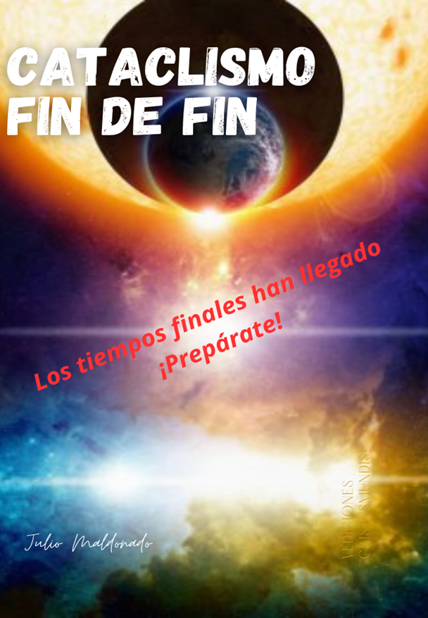 jrm19723's tweet photo. He decidido compartir años de investigación con mi libro versión web, los invito a leerlo, voy subiendo capitulos de a poco :  https://t.co/Jq5bCYeJ9Z
#Nibiru #PlanetaX #Parravicini #Biblia #Conspiraciones https://t.co/t20mp0sj2H