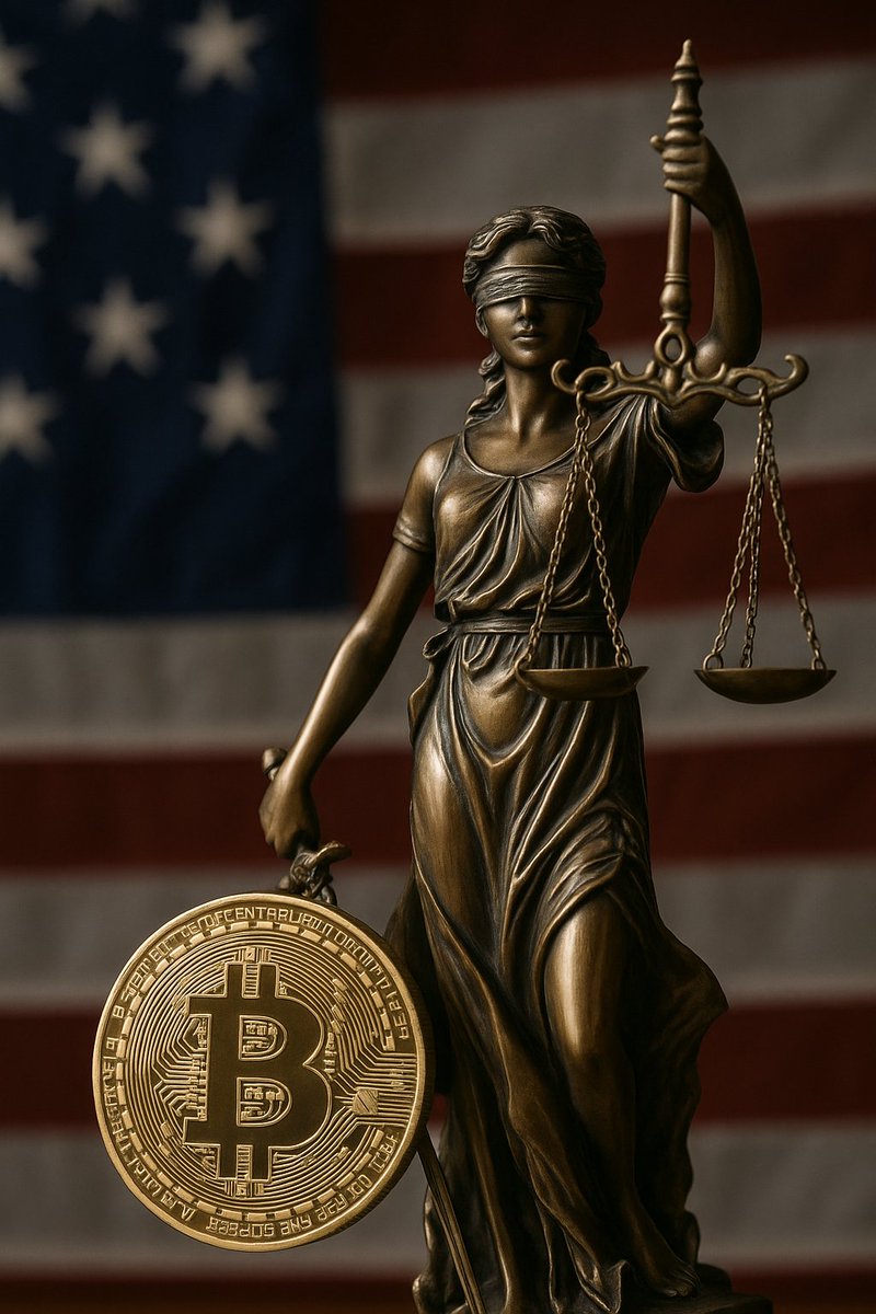 Cointelegraph tweet media