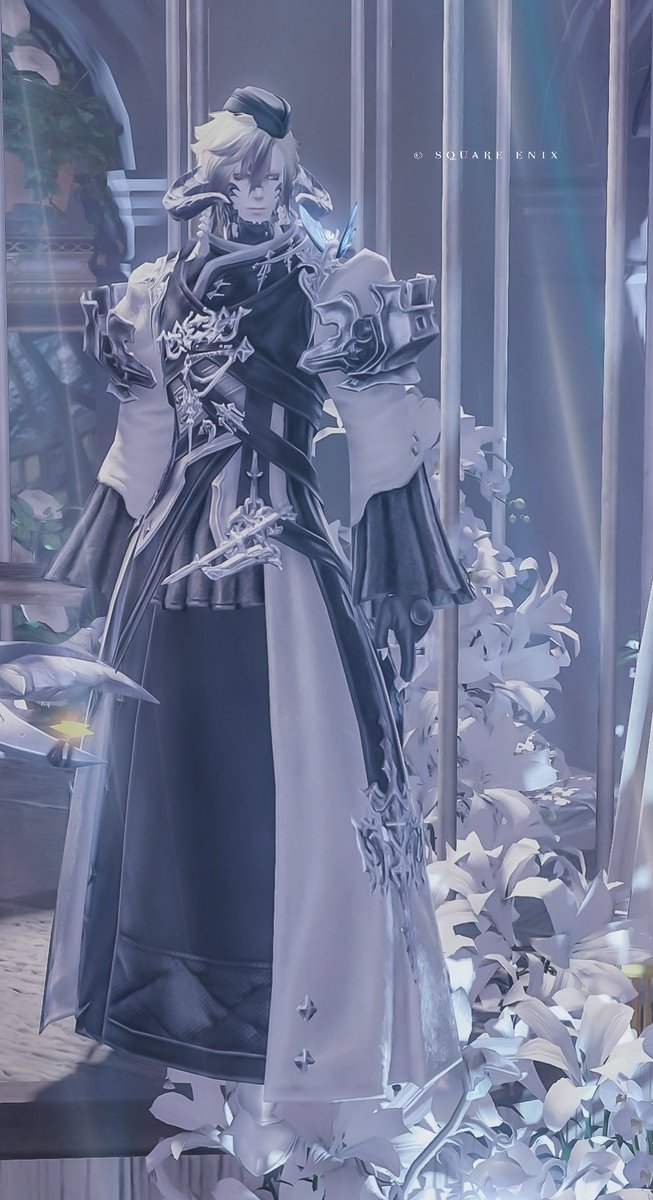 Past↚
#おやウラ #オスラ #本日のオスラ