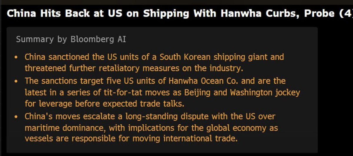 shiyooonara's tweet photo. YES TRUMP MADE IT AGAIN https://t.co/IvNxBNg0pJ
