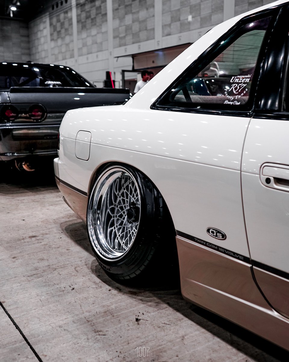 #どこかの誰かに刺さればそれで良い