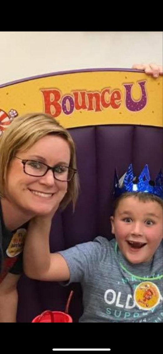 Gary Ellis tweet media