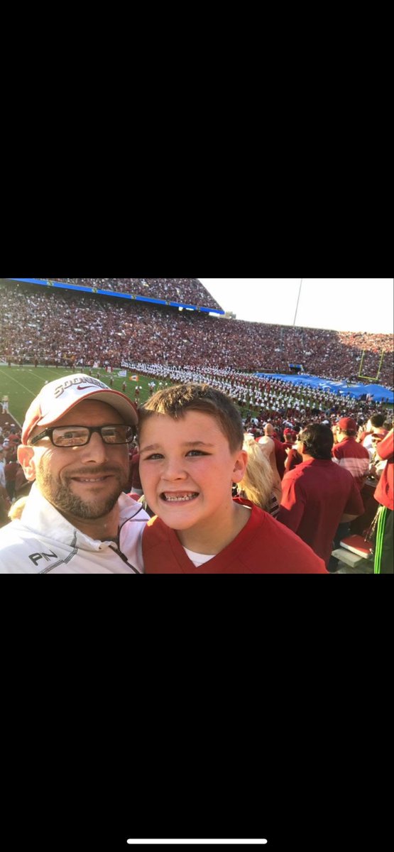 Gary Ellis tweet media