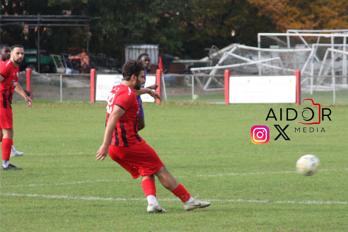 Photos from <a href="/SawboTownFC/">Sawbridgeworth Town FC</a> against <a href="/baldocktownfc/">Baldock Town FC</a> in the <a href="/HertfordshireFA/">Hertfordshire FA</a> charity shield  

For bookings/Enquires please contact Media@aidor.co.uk for more information