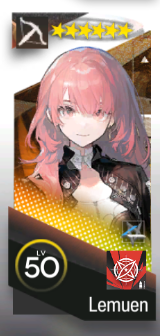 bueno, salieron las 2 luego de 11 multis, Lemuen con 1 dupe, ahora a volver a ahorrar, me he quedado sin nada