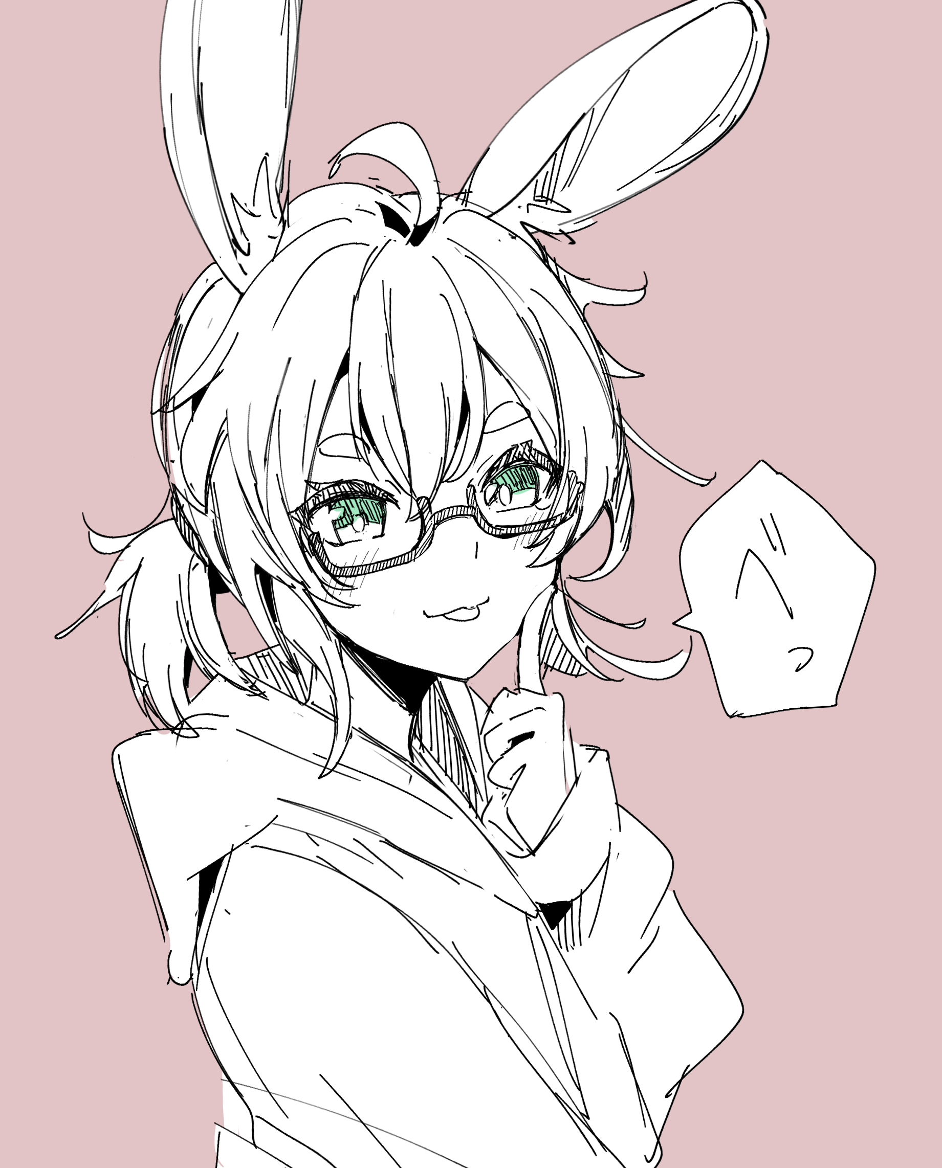 櫻 ヨル@音ゲー雑多垢 on X: 