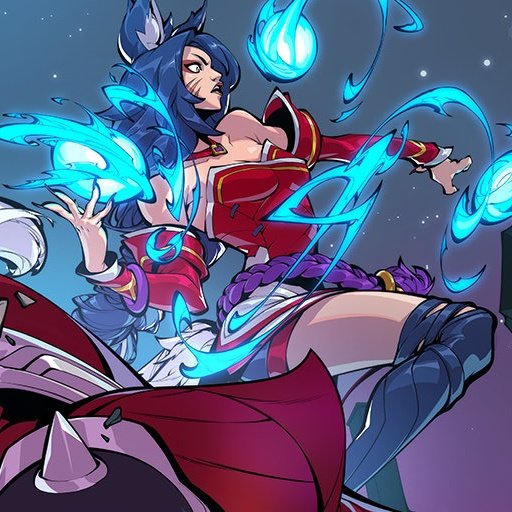 ahricervo tweet media