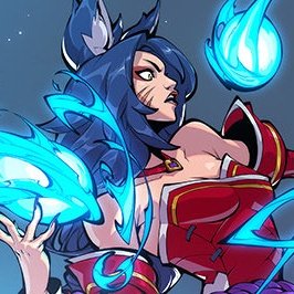acervo ahri vesani (@ahricervo) on Twitter photo 