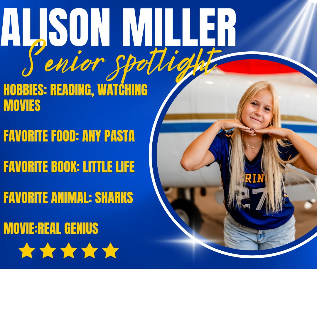 Gering Vb tweet media