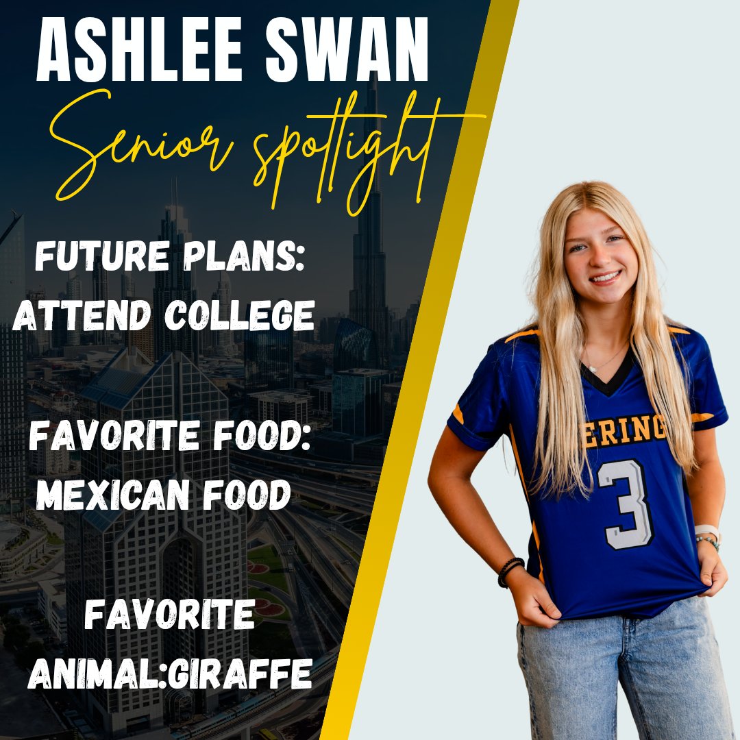 Gering Vb tweet media