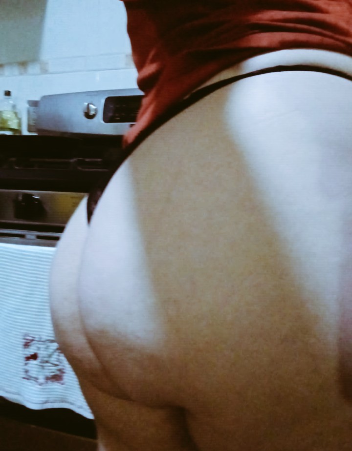 Lonche ready! 🤭