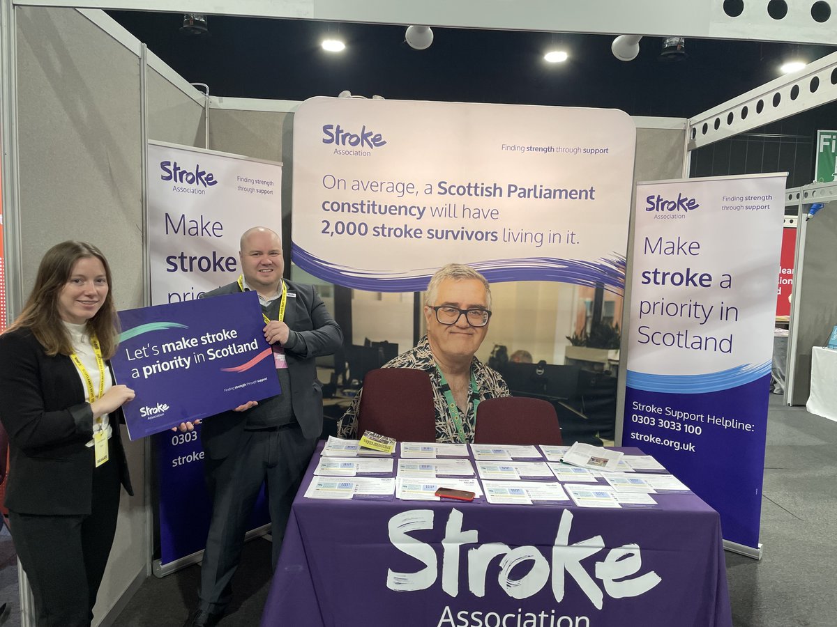 Michael Foley tweet media