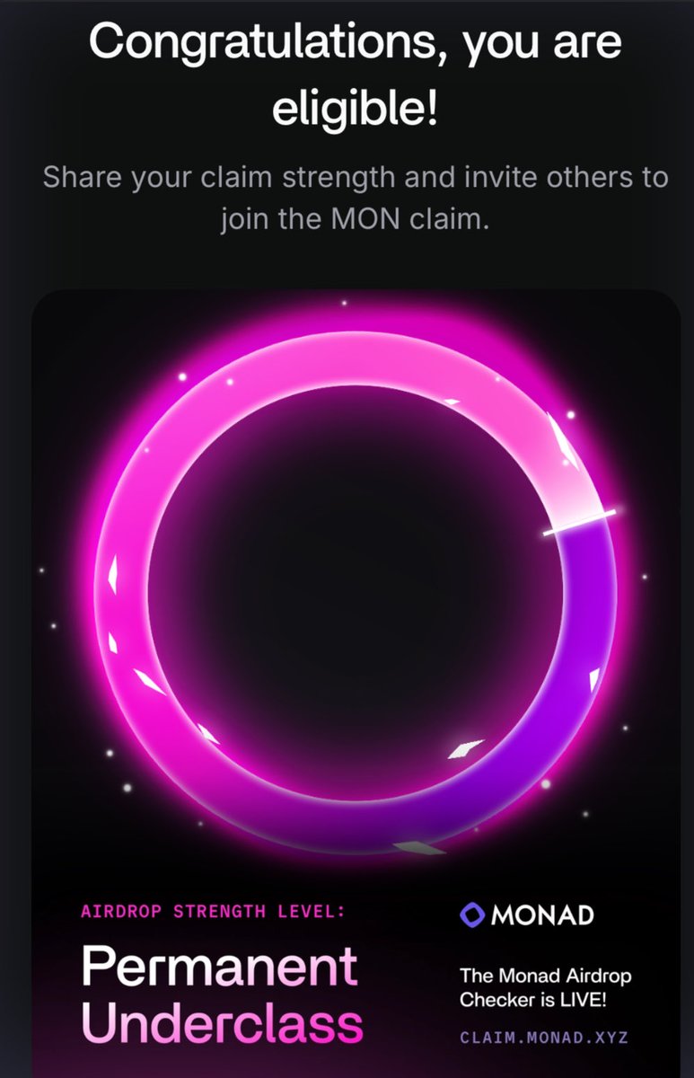 Tictacmagic tweet media