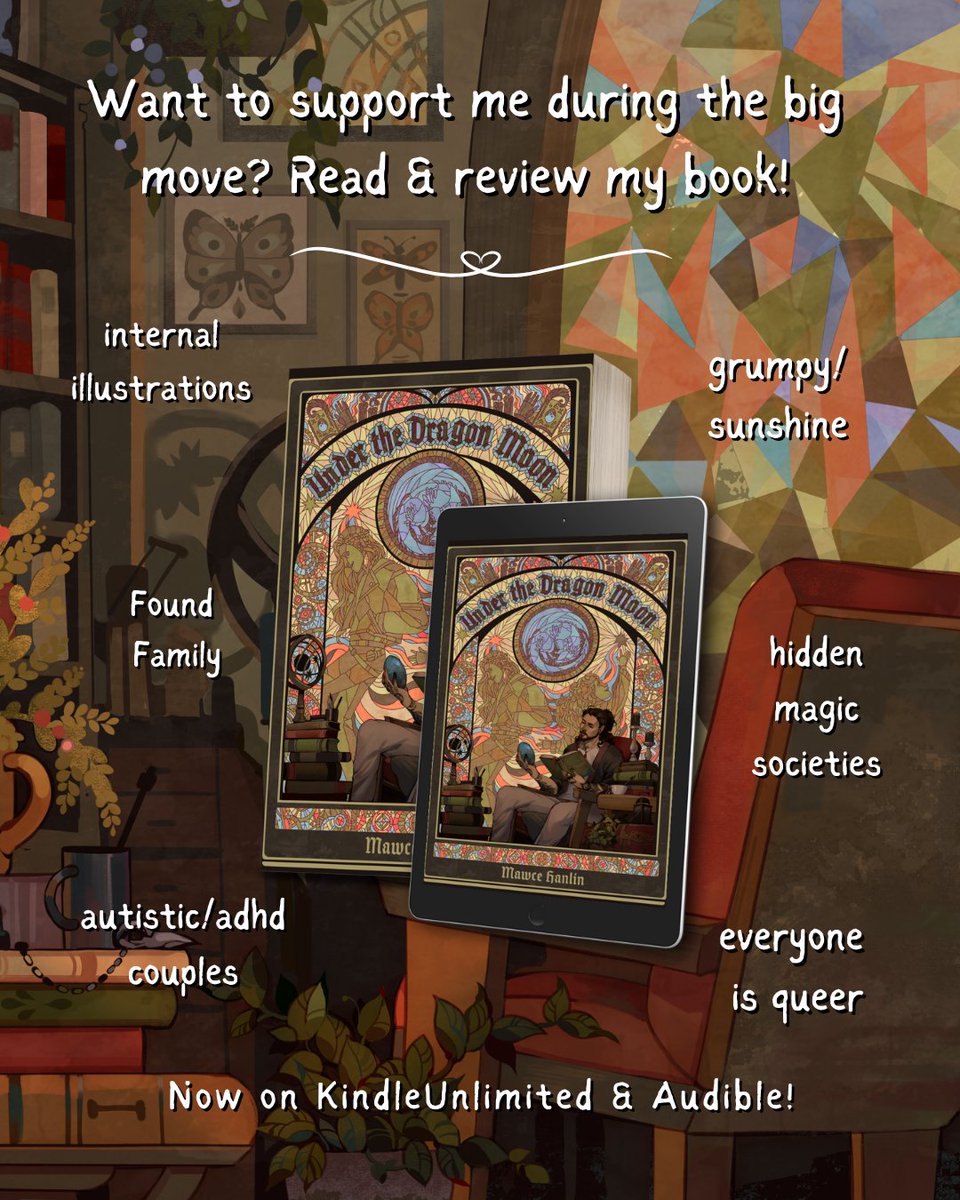 Mawce 🌛UPDATES ONLY🌜 tweet media