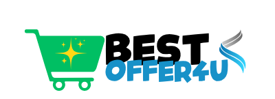 Best Offer4u