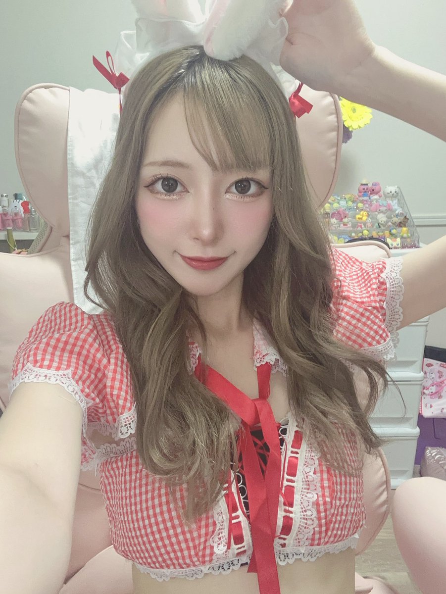 間に会うた！？5/31希望、希望、希望

#ニコ生日めくりカレンダー