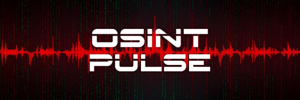 EjMoon9's tweet photo. Gaza ceasefire holds: 20 hostages freed, 1,800 detainees released, but aid gaps &amp; clashes threaten Phase 2. Trump’s Egypt deal in focus. Full OSINT breakdown:  #OSINT #GazaIsrael #Geopolitics #DailyBrief https://t.co/eOzhYZebM6 https://t.co/iWrrGspNBG