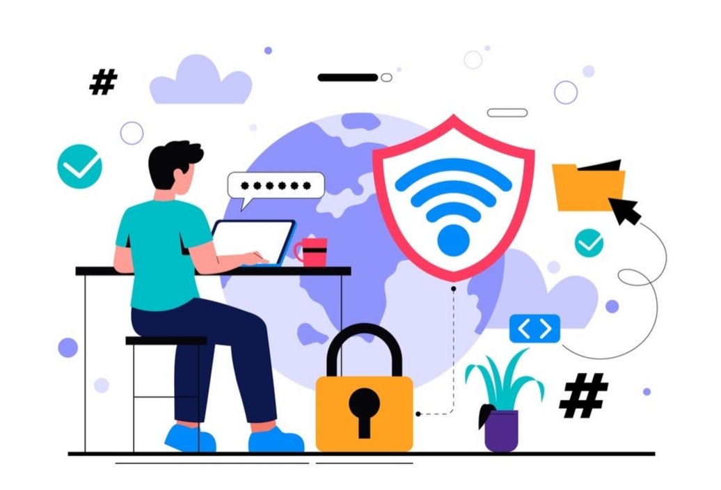 dreamwisedomain's tweet image. The Future of Proxy Networks: How AI Is Transforming the Proxy Market in 2025 👇
#WebScraping #Automation
#ai #proxies
