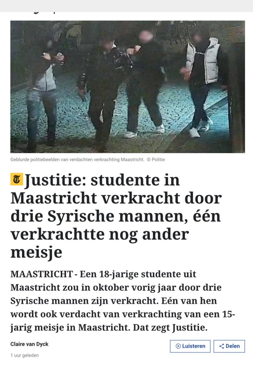 Tweet media one