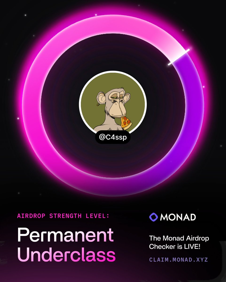 see you on october 28th 🎁