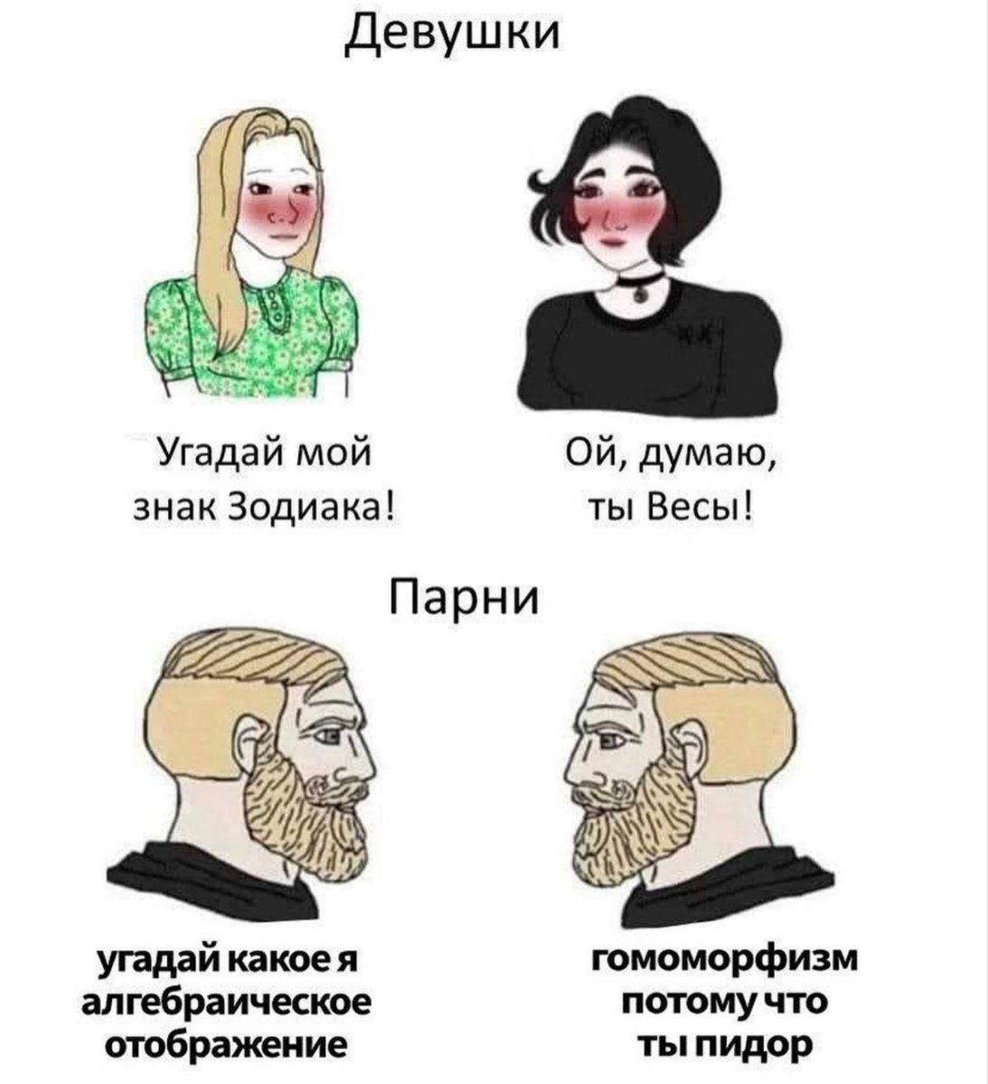 Дмитрий v3.5.0 (@total_pessimist) on Twitter photo 