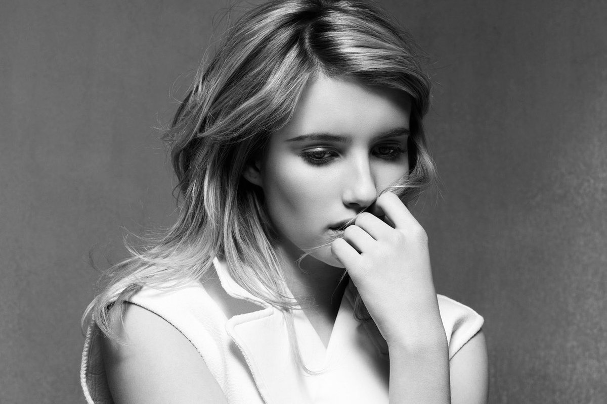 Films Updates ᴿᴾ tweet media