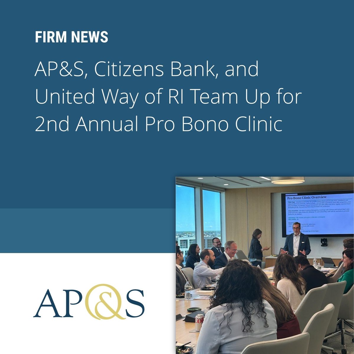 apslaw.com/news/aps-citiz…